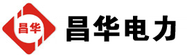 锦州发电机出租,锦州租赁发电机,锦州发电车出租,锦州发电机租赁公司-发电机出租租赁公司