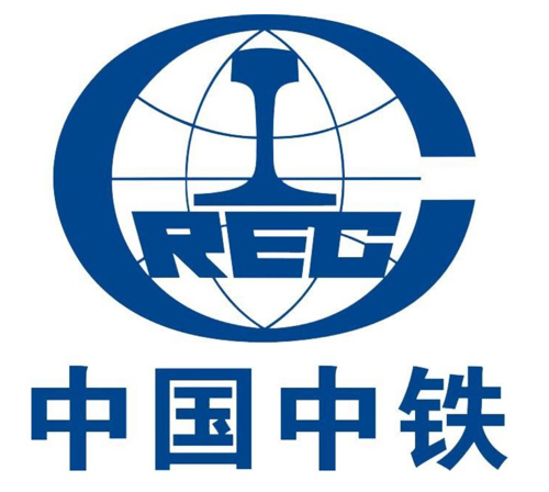 锦州合作伙伴