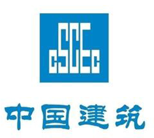 锦州合作伙伴