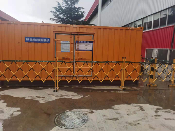 锦州租赁发电机 柴油发电机组供应商:柴油发电机组润滑油的作用?