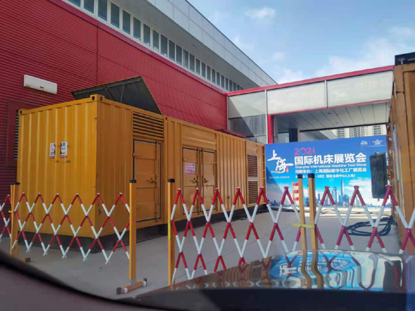 锦州出租发电机-柴油发电机和汽油发电机哪个更好一些？