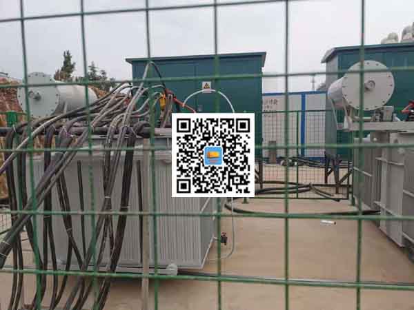 锦州发电机出租-发电机功率适用电缆线规格估算口诀