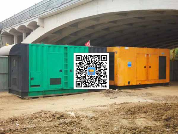 锦州决定发电机顺利启动的因素及如何解决发电机冬季起动困难问题