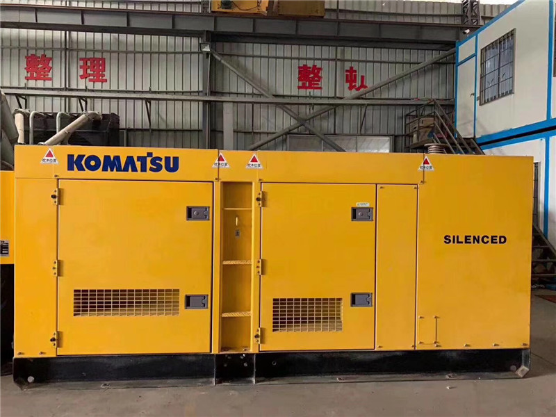 锦州不同类型的储能技术在市场规模增长趋势下的发展方向有哪些？