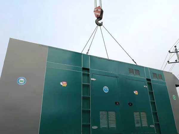 锦州水冷式机油散热器密封件的常见损坏原因有哪些？