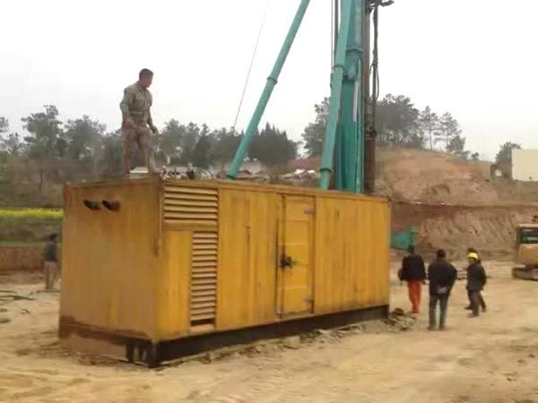 锦州如何判断水冷式机油散热器密封件是否需要更换？